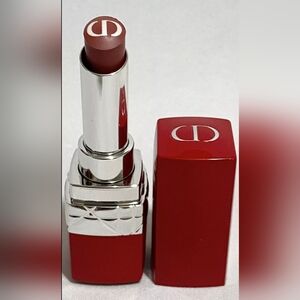 Dior Rouge Ultra Care Color 480 Fleur Bleue NWOB